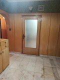 Продава  3-стаен град София , Дружба 2 , 93 кв.м | 47595933 - изображение [17]