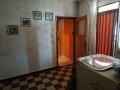 Продава  3-стаен град София , Дружба 2 , 93 кв.м | 47595933 - изображение [5]
