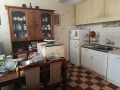 Продава  3-стаен град София , Дружба 2 , 93 кв.м | 47595933 - изображение [4]