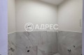Продава 3-СТАЕН, град София, Малинова долина • 261500 € • 39841870 9