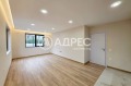 Продава 3-СТАЕН, град София, Малинова долина • 261500 € • 39841870 2