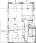 Продава 3-СТАЕН, град София, Малинова долина • 261500 € • 39841870 4