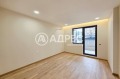 Продава 3-СТАЕН, град София, Малинова долина • 261500 € • 39841870 7