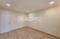 Продава 3-СТАЕН, град София, Малинова долина • 261500 € • 39841870 8