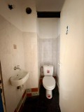 Продава  4-стаен град Варна , Владислав Варненчик 2 , 95 кв.м | 73481196 - изображение [10]