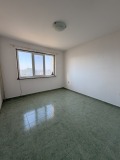 Продава  4-стаен град Варна , Владислав Варненчик 2 , 95 кв.м | 73481196 - изображение [8]