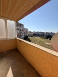 Продава  4-стаен град Варна , Владислав Варненчик 2 , 95 кв.м | 73481196 - изображение [16]