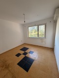 Продава  4-стаен град Варна , Владислав Варненчик 2 , 95 кв.м | 73481196 - изображение [11]