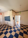 Продава  4-стаен град Варна , Владислав Варненчик 2 , 95 кв.м | 73481196 - изображение [2]