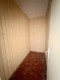 Продава  4-стаен град Варна , Владислав Варненчик 2 , 95 кв.м | 73481196 - изображение [9]