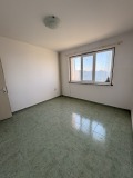 Продава  4-стаен град Варна , Владислав Варненчик 2 , 95 кв.м | 73481196 - изображение [7]
