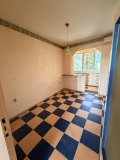 Продава  4-стаен град Варна , Владислав Варненчик 2 , 95 кв.м | 73481196 - изображение [3]