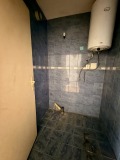 Продава  4-стаен град Варна , Владислав Варненчик 2 , 95 кв.м | 73481196 - изображение [15]