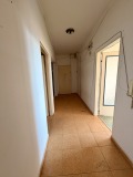 Продава  4-стаен град Варна , Владислав Варненчик 2 , 95 кв.м | 73481196 - изображение [17]