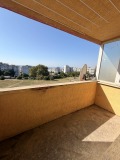 Продава  4-стаен град Варна , Владислав Варненчик 2 , 95 кв.м | 73481196 - изображение [6]