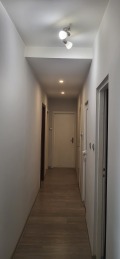 Продава  Многостаен град София , Люлин 3 , 117 кв.м | 66263888 - изображение [11]