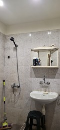 Продава  Многостаен град София , Люлин 3 , 117 кв.м | 66263888 - изображение [9]