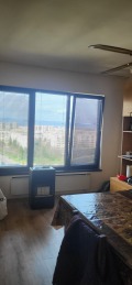 Продава  Многостаен град София , Люлин 3 , 117 кв.м | 66263888 - изображение [10]