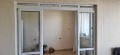 Продава  Многостаен град София , Люлин 3 , 117 кв.м | 66263888 - изображение [5]