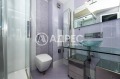 Продава  Многостаен град Пловдив , Съдийски , 176 кв.м | 39618968 - изображение [5]