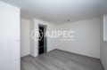 Продава  Многостаен град Пловдив , Съдийски , 176 кв.м | 39618968 - изображение [4]