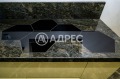 Продава  Многостаен град Пловдив , Съдийски , 176 кв.м | 39618968 - изображение [6]
