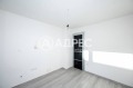 Продава  Многостаен град Пловдив , Съдийски , 176 кв.м | 39618968 - изображение [12]