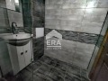 Продава 3-СТАЕН, град Ямбол, Васил Левски • 144000 € • 38810643 — Holmes.bg