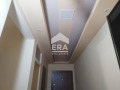 Продава 3-СТАЕН, град Ямбол, Васил Левски • 144000 € • 38810643 — Holmes.bg