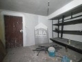 Продава 3-СТАЕН, град Ямбол, Васил Левски • 144000 € • 38810643 — Holmes.bg
