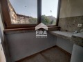 Продава 3-СТАЕН, град Ямбол, Васил Левски • 144000 € • 38810643 — Holmes.bg