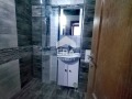 Продава 3-СТАЕН, град Ямбол, Васил Левски • 144000 € • 38810643 — Holmes.bg