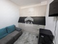 Продава  Офис град Шумен , Център , 45 кв.м | 36756800 - изображение [2]