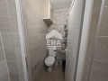 Продава  Офис град Шумен , Център , 45 кв.м | 36756800 - изображение [6]