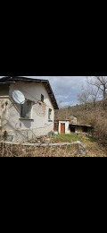 Продава КЪЩА, област Перник, с. Горна Диканя • 100000 € • 59425560 — Holmes.bg