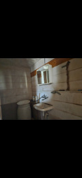 Продава КЪЩА, област Перник, с. Горна Диканя • 100000 € • 59425560 — Holmes.bg
