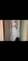 Продава КЪЩА, област Перник, с. Горна Диканя • 100000 € • 59425560 — Holmes.bg
