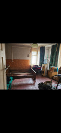 Продава КЪЩА, област Перник, с. Горна Диканя • 100000 € • 59425560 — Holmes.bg