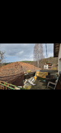 Продава КЪЩА, област Перник, с. Горна Диканя • 100000 € • 59425560 — Holmes.bg