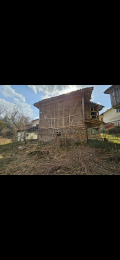 Продава КЪЩА, област Перник, с. Горна Диканя • 100000 € • 59425560 — Holmes.bg