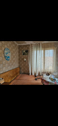 Продава КЪЩА, област Перник, с. Горна Диканя • 100000 € • 59425560 — Holmes.bg