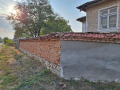 Продава КЪЩА, с. Сандрово, област Русе, снимка 3