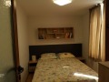 Продава КЪЩА, област Пазарджик, с. Дюлево • 50000 € • 27216203 — Holmes.bg