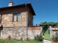 Продава КЪЩА, област Пазарджик, с. Дюлево • 50000 € • 27216203 — Holmes.bg