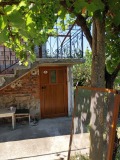 Продава КЪЩА, област Пазарджик, с. Дюлево • 50000 € • 27216203 — Holmes.bg