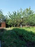 Продава КЪЩА, област Пазарджик, с. Дюлево • 50000 € • 27216203 — Holmes.bg