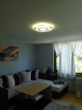 Продава КЪЩА, област Пазарджик, с. Дюлево • 50000 € • 27216203 — Holmes.bg