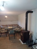Продава КЪЩА, област Пазарджик, с. Дюлево • 50000 € • 27216203 — Holmes.bg