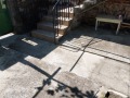 Продава КЪЩА, област Пазарджик, с. Дюлево • 50000 € • 27216203 — Holmes.bg