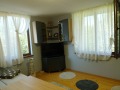 Продава КЪЩА, област Пазарджик, с. Дюлево • 50000 € • 27216203 — Holmes.bg
